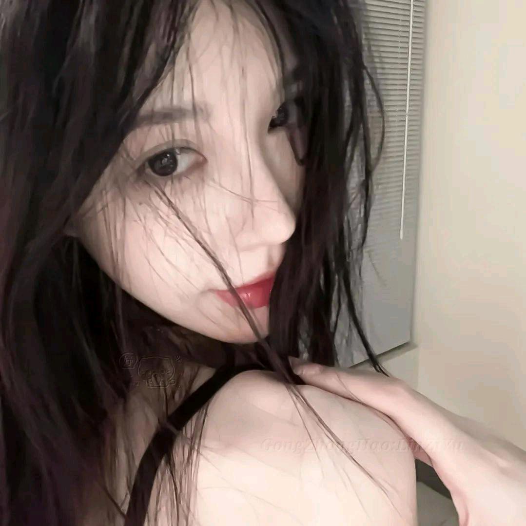 ♡辞妍♡