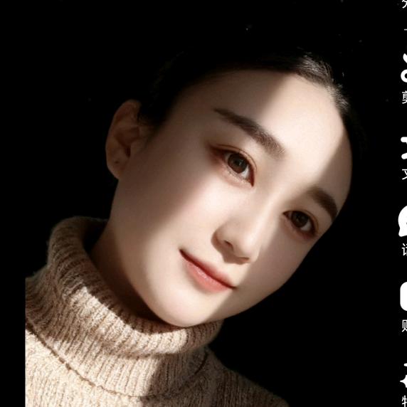 ʚ💗妙不可言ʚ💗