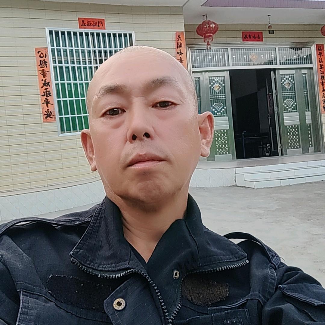 @老周