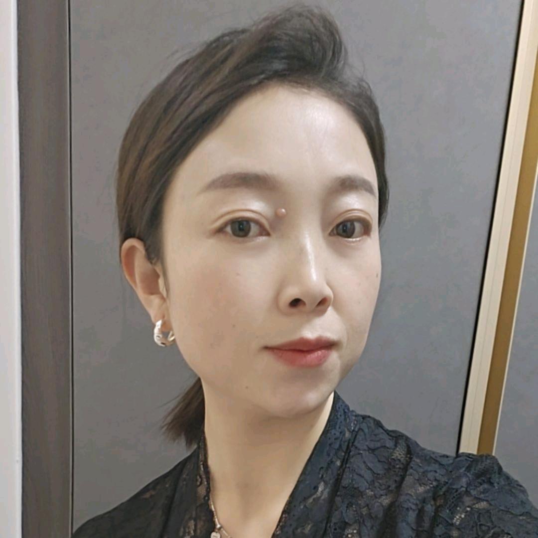 木子雨