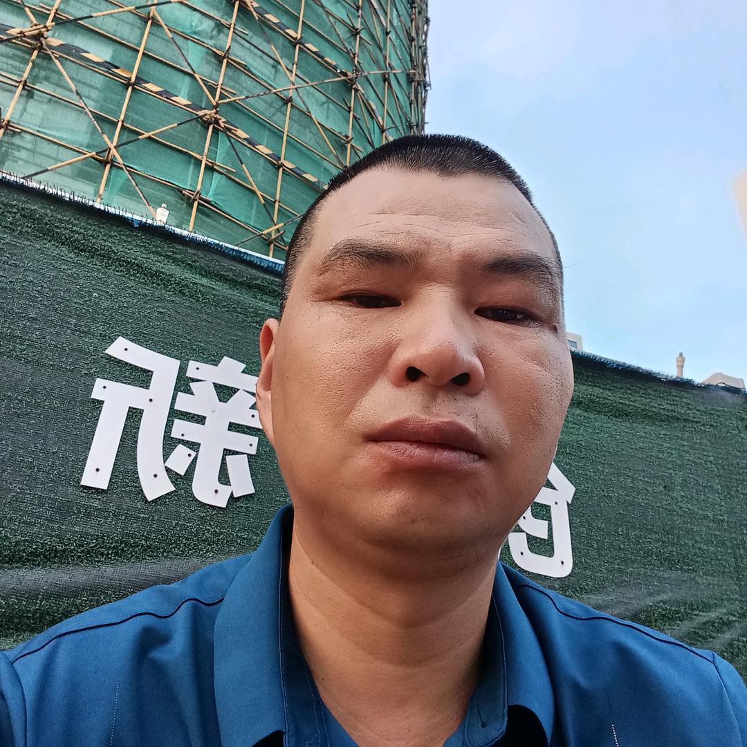 春又来