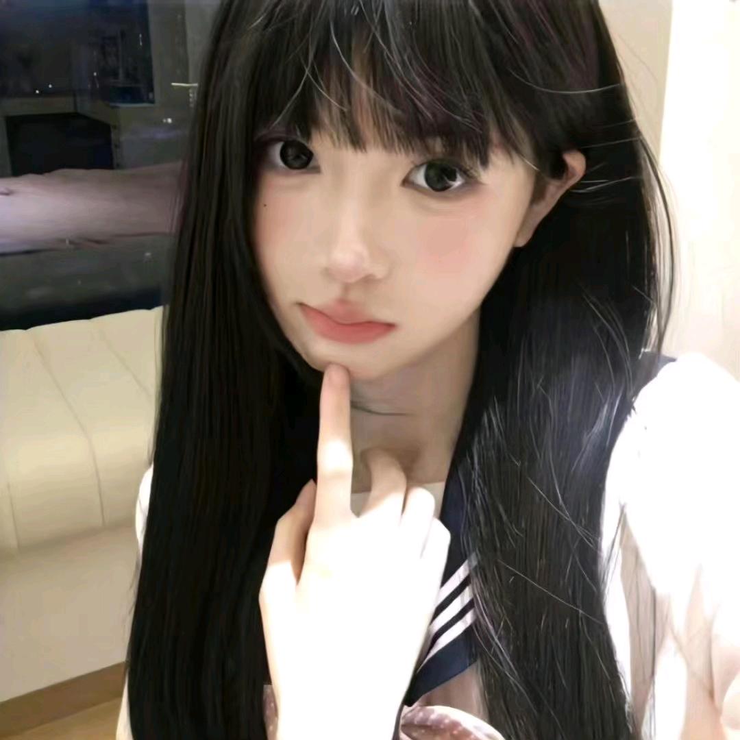 暴富有鱼🐟