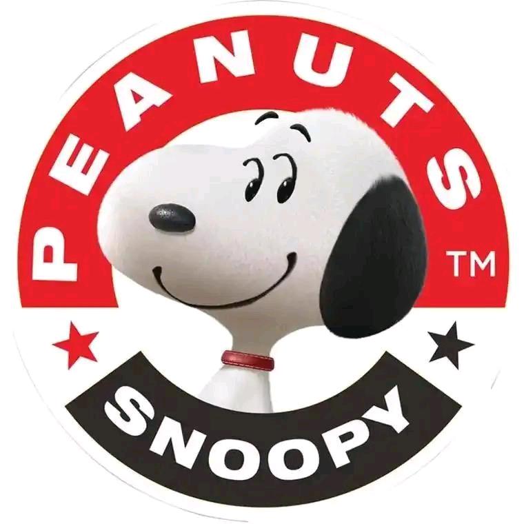 史努比亲子奥莱旗舰店