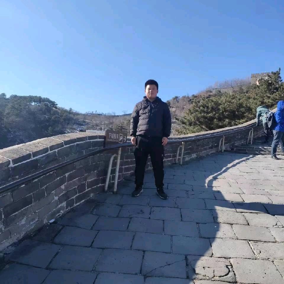 祝春来