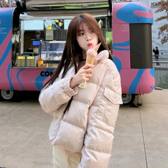 尹千金【直播返场号】