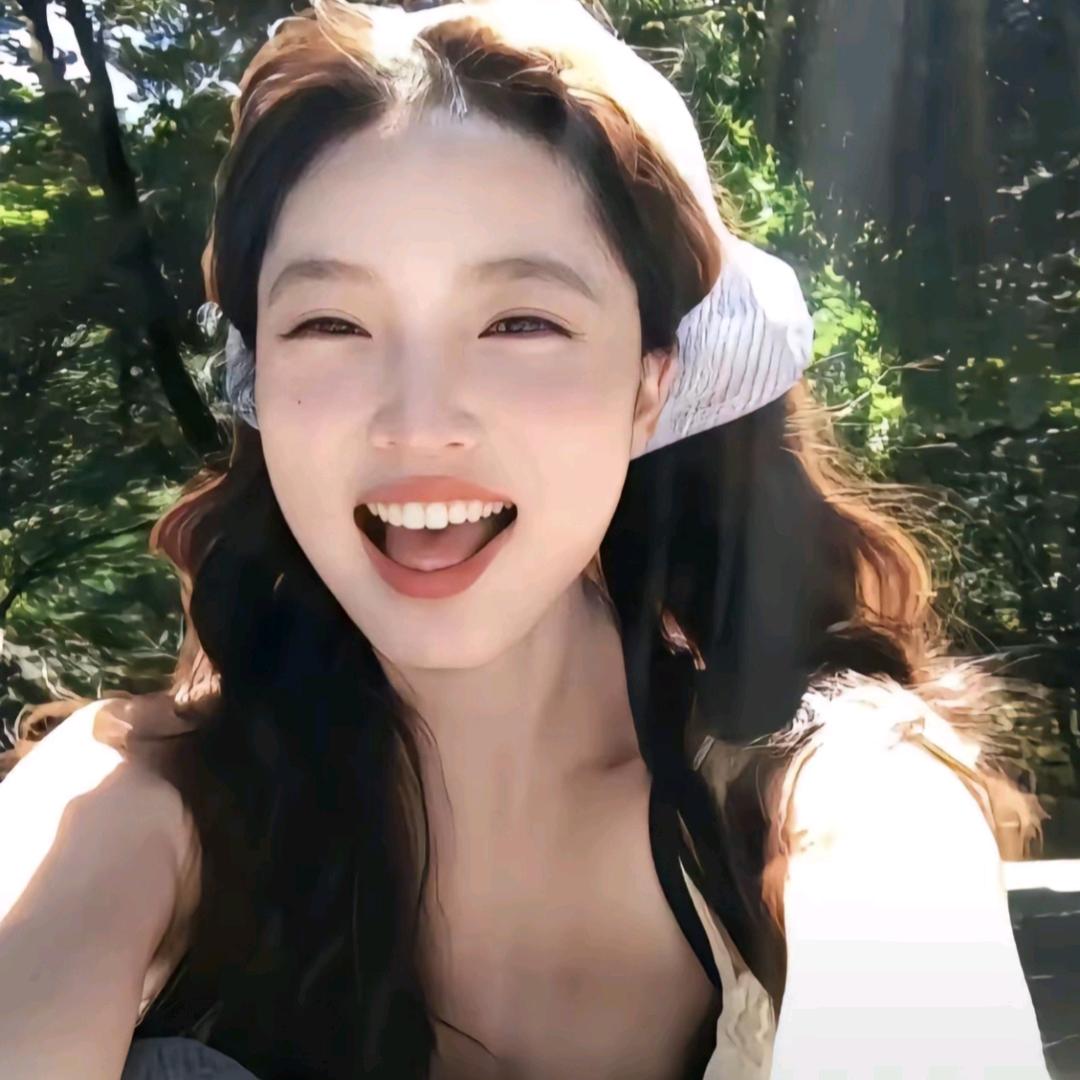 老公在外当1做0还梦3