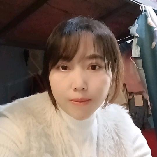 一生有你就够了
