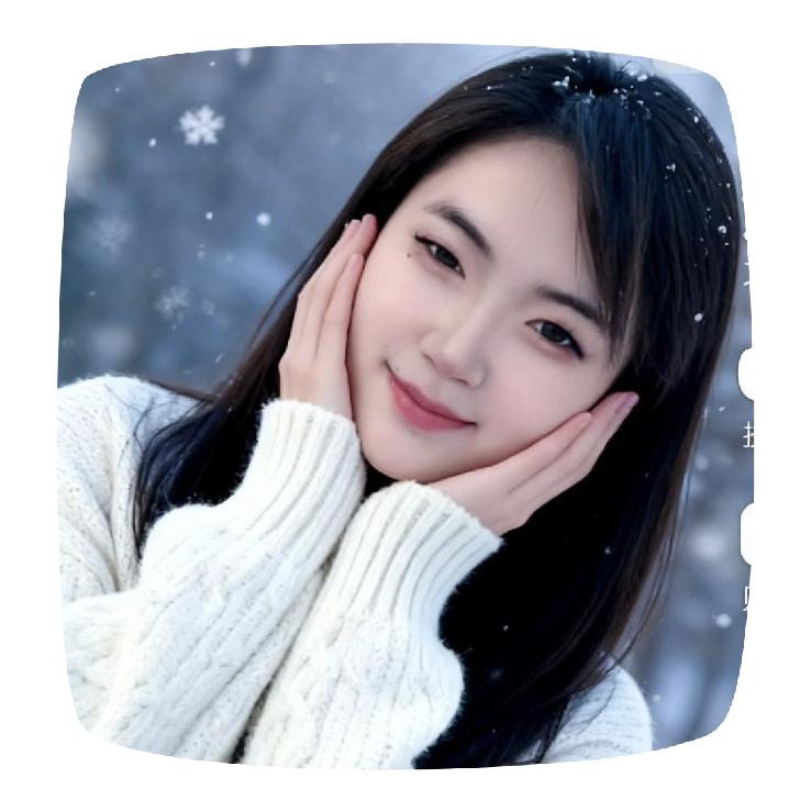 大胡子海鲜水产批发零售