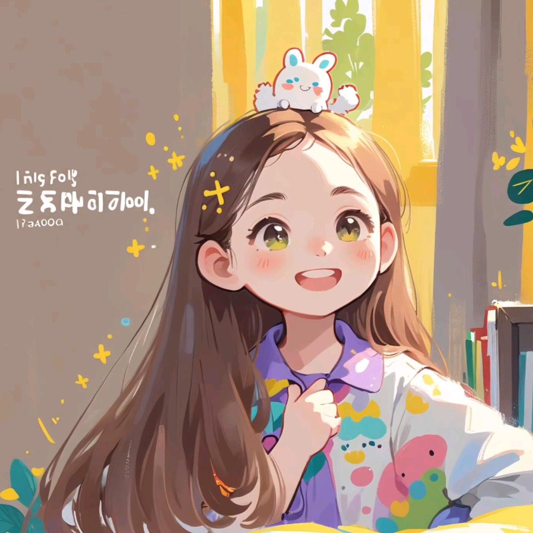 零肆叁零（见过亮²虎²鑫²远⁴醒²生²）