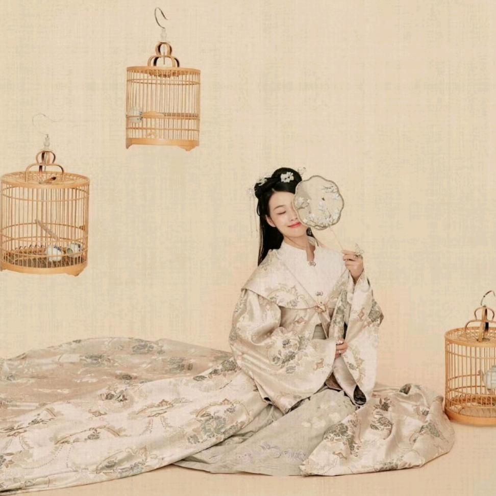 童妈讲绘本