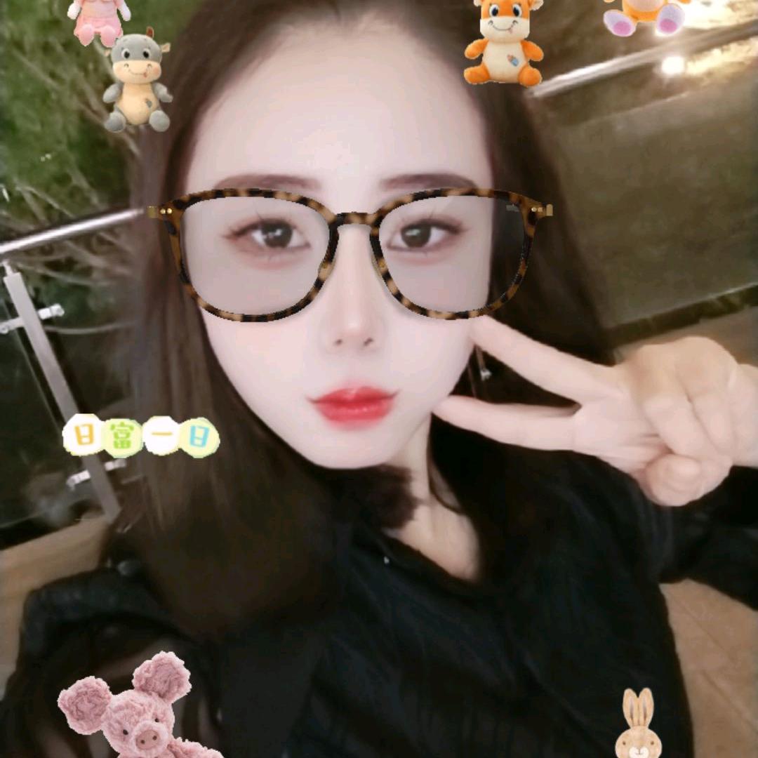 南京嘉悦宴会大酒店兰（请勿连赞谢谢）