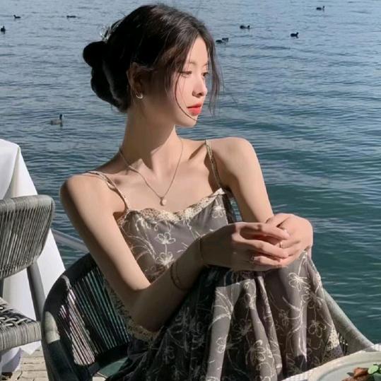 思潼🐬
