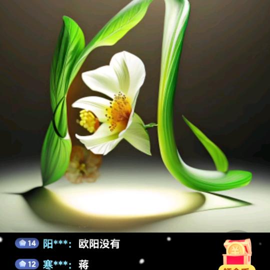 赢城二姐馒头，面条（礼盒订制）