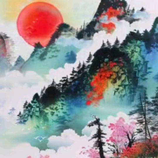 余生平安