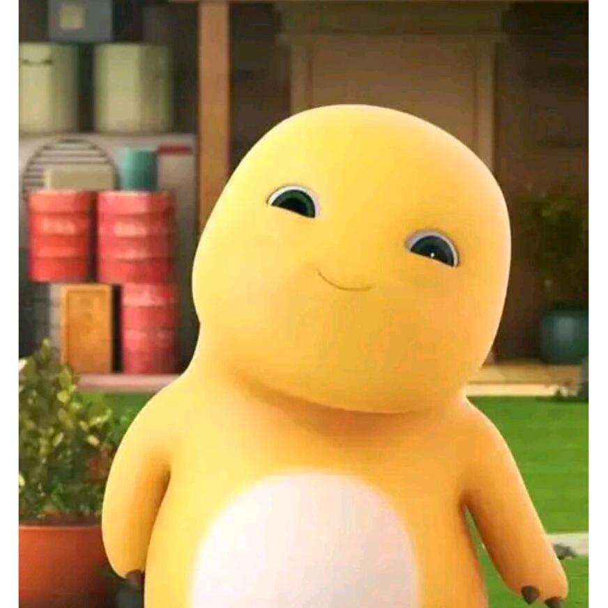 糖王