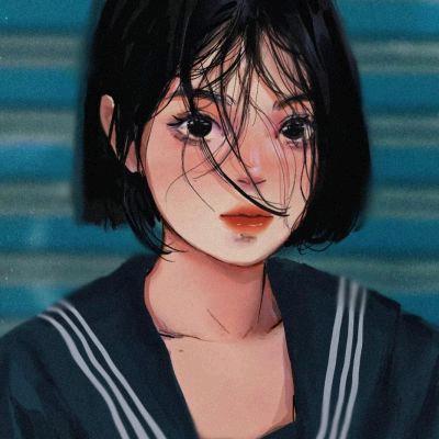 陈大婷