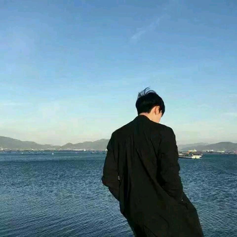 @ 祥子。货运🇨🇳