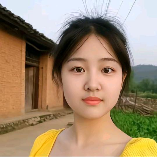 莲莲（可私）