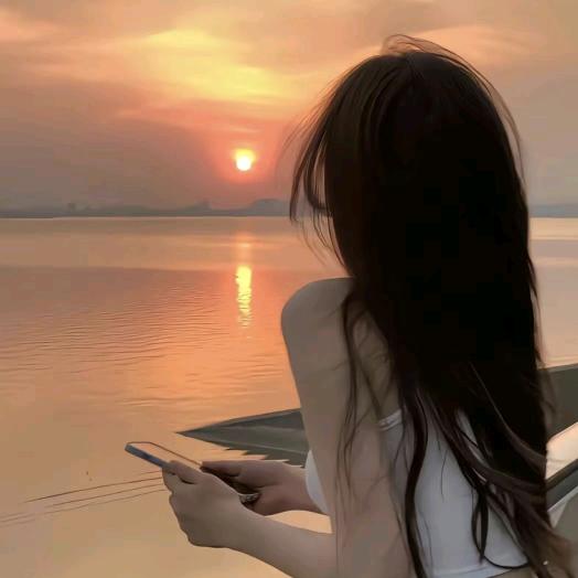 @星星.～