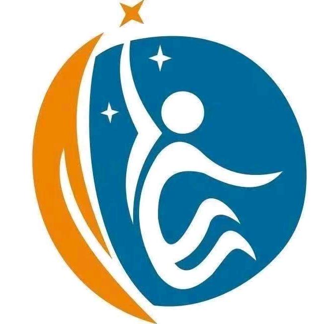 山东方禾教育升学规划