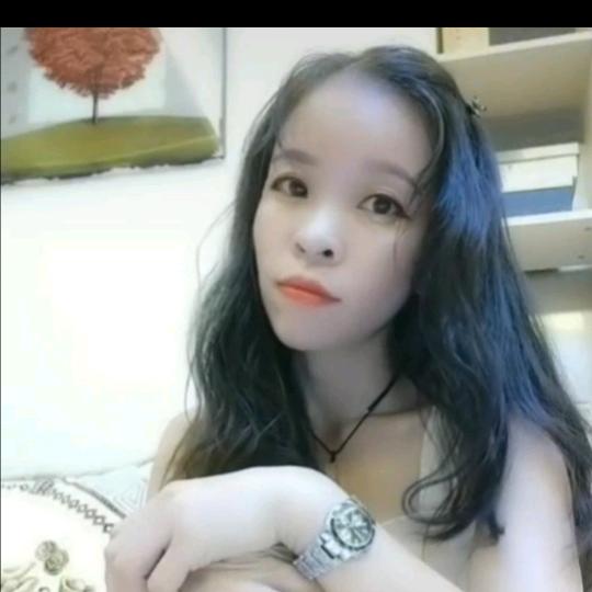 小悦悦