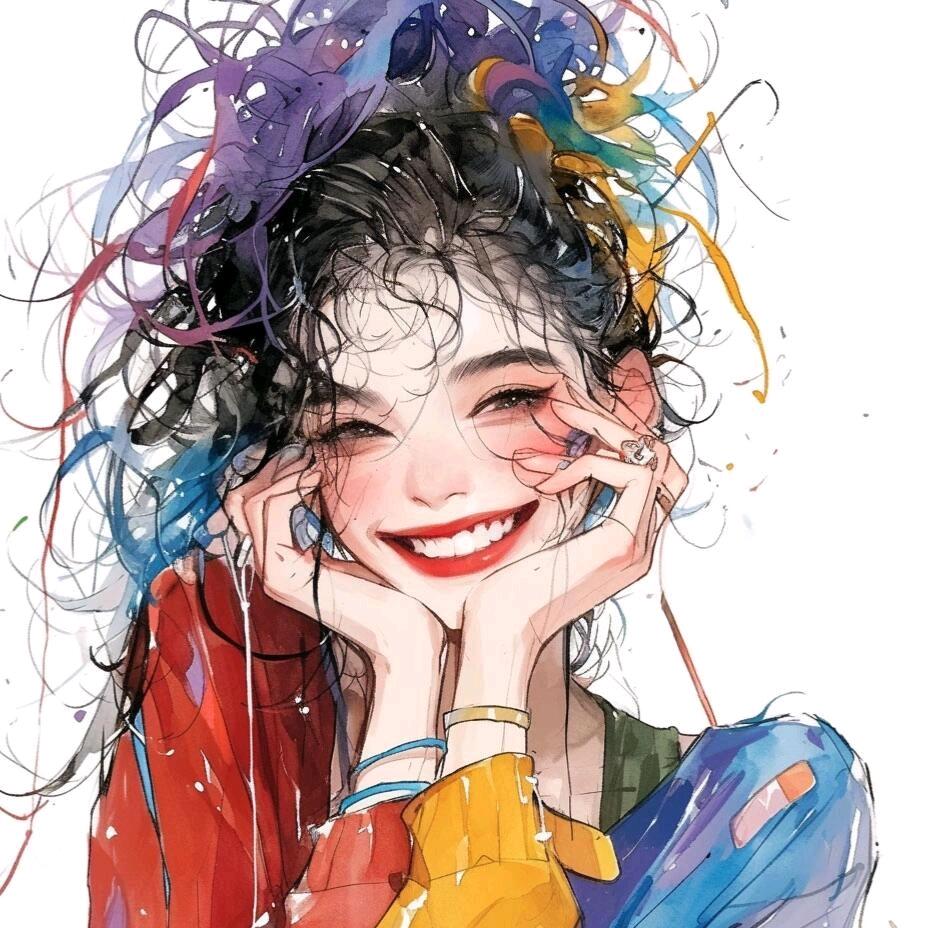 䒕西贝（勿连赞）