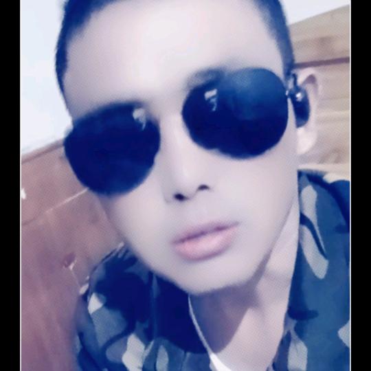 人心是最好的风水