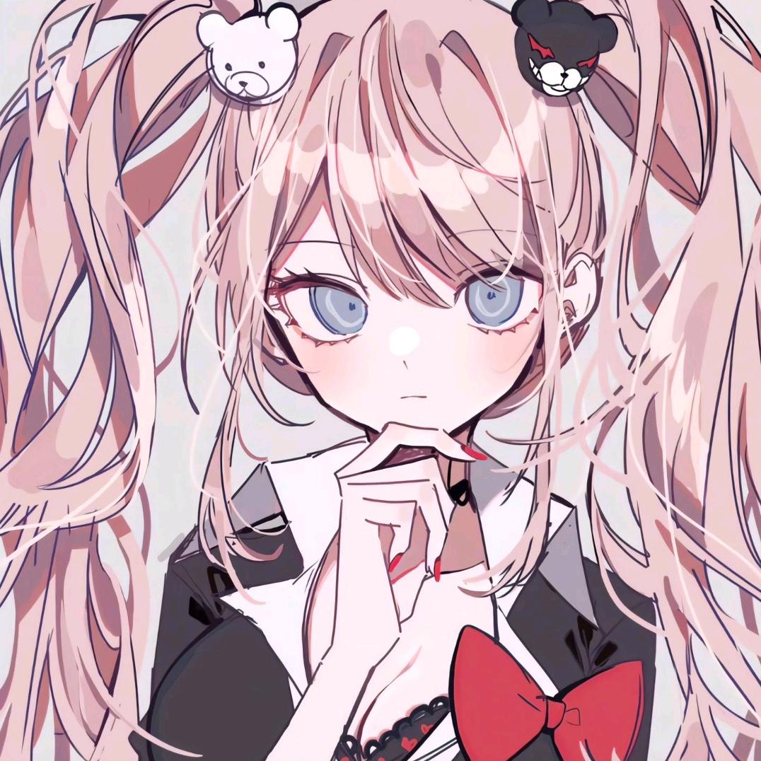 𝒀𝒊”小鼠💭.🍀