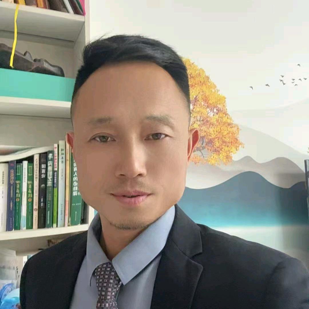 云龙吸引力
