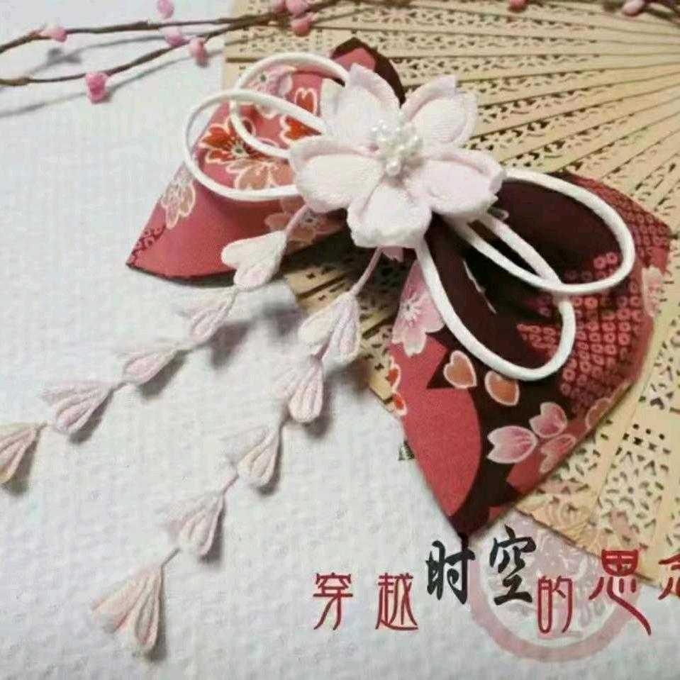 ༺ༀ༃温柔༒体贴༃ༀ༻