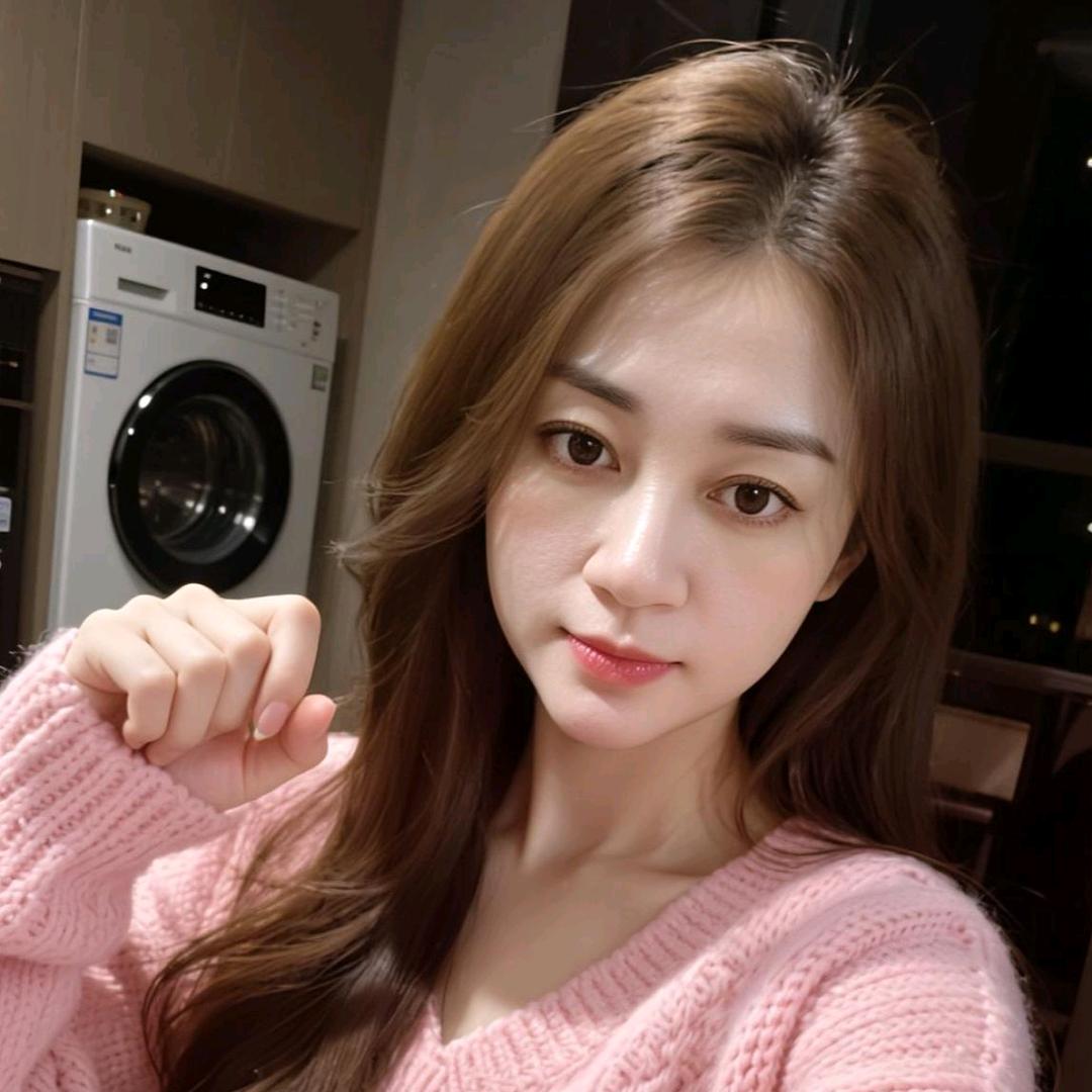 ℒᎭℯ⃝傻💞妞࿐