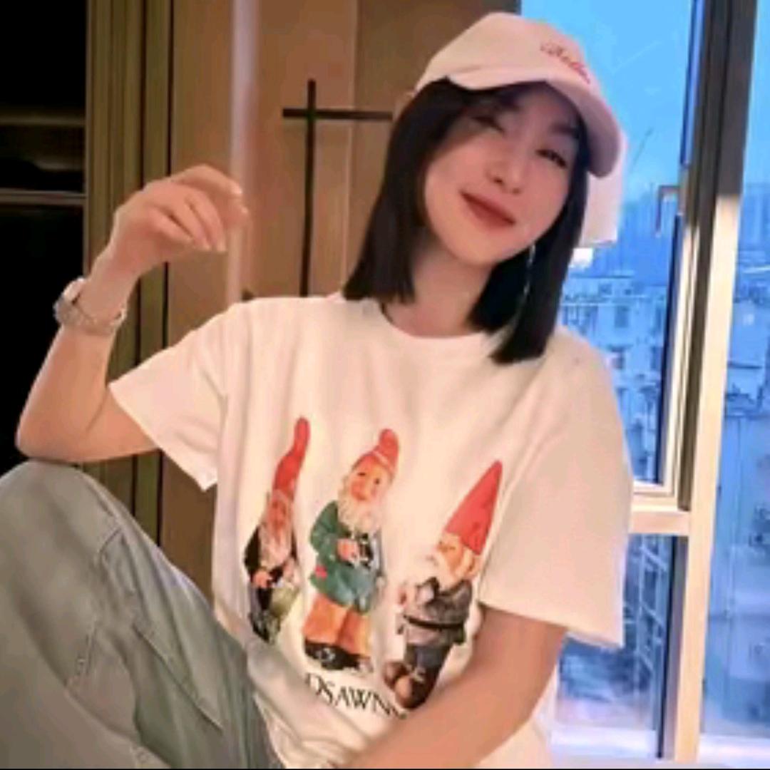 林肉肉（直播返场）