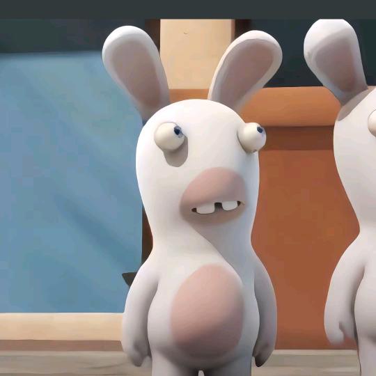 比丰田还霸道的男人