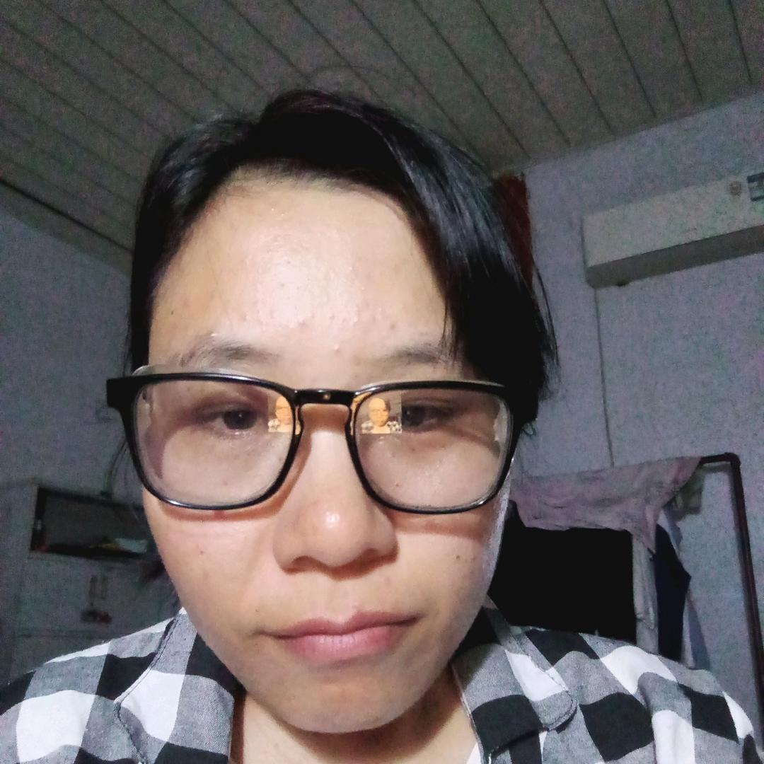 徐氏大厦的赫里斯头像