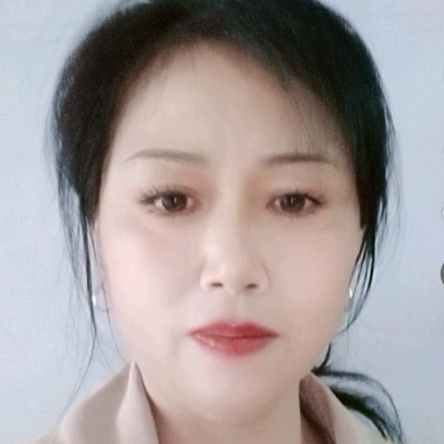a随缘