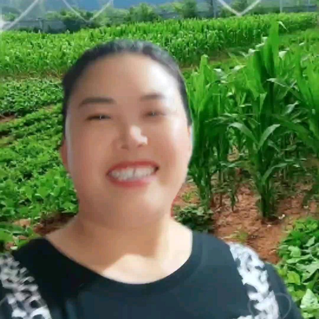 快乐每一天