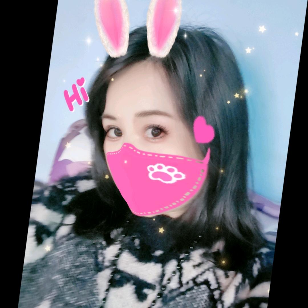 妞北鼻月嫂🍁唐糖