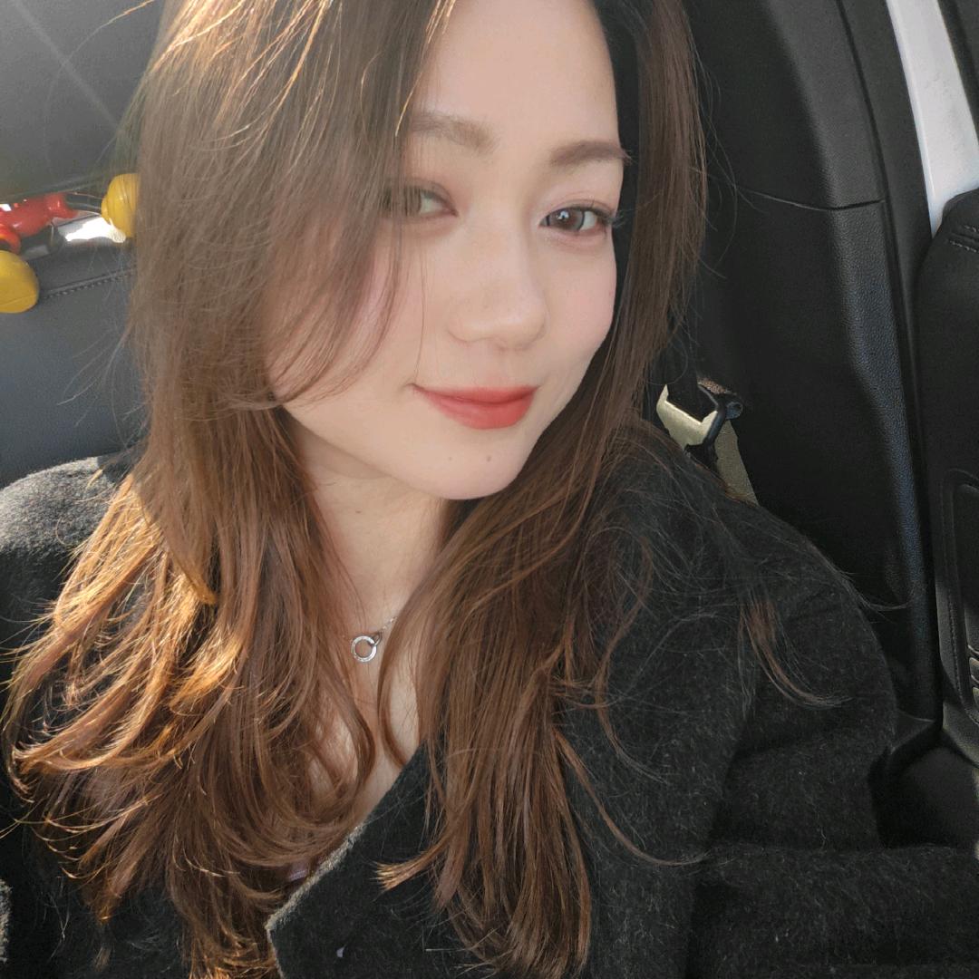 橙子cc