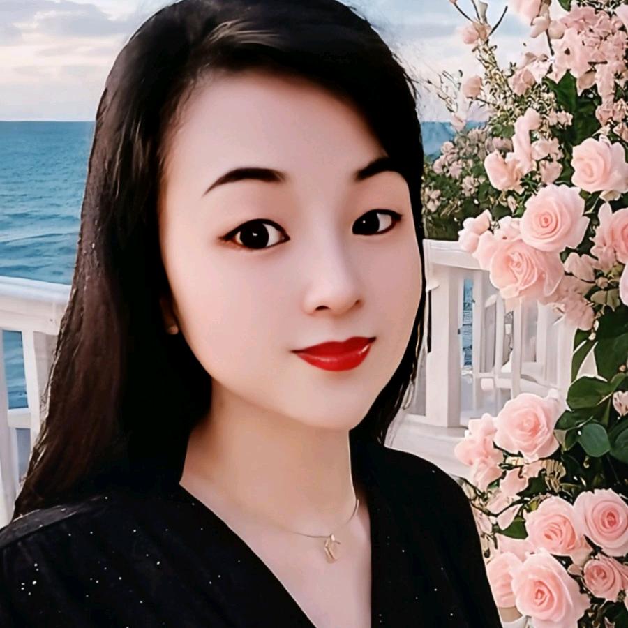 💞ღ᭄慧ঞ᭄༊🍬