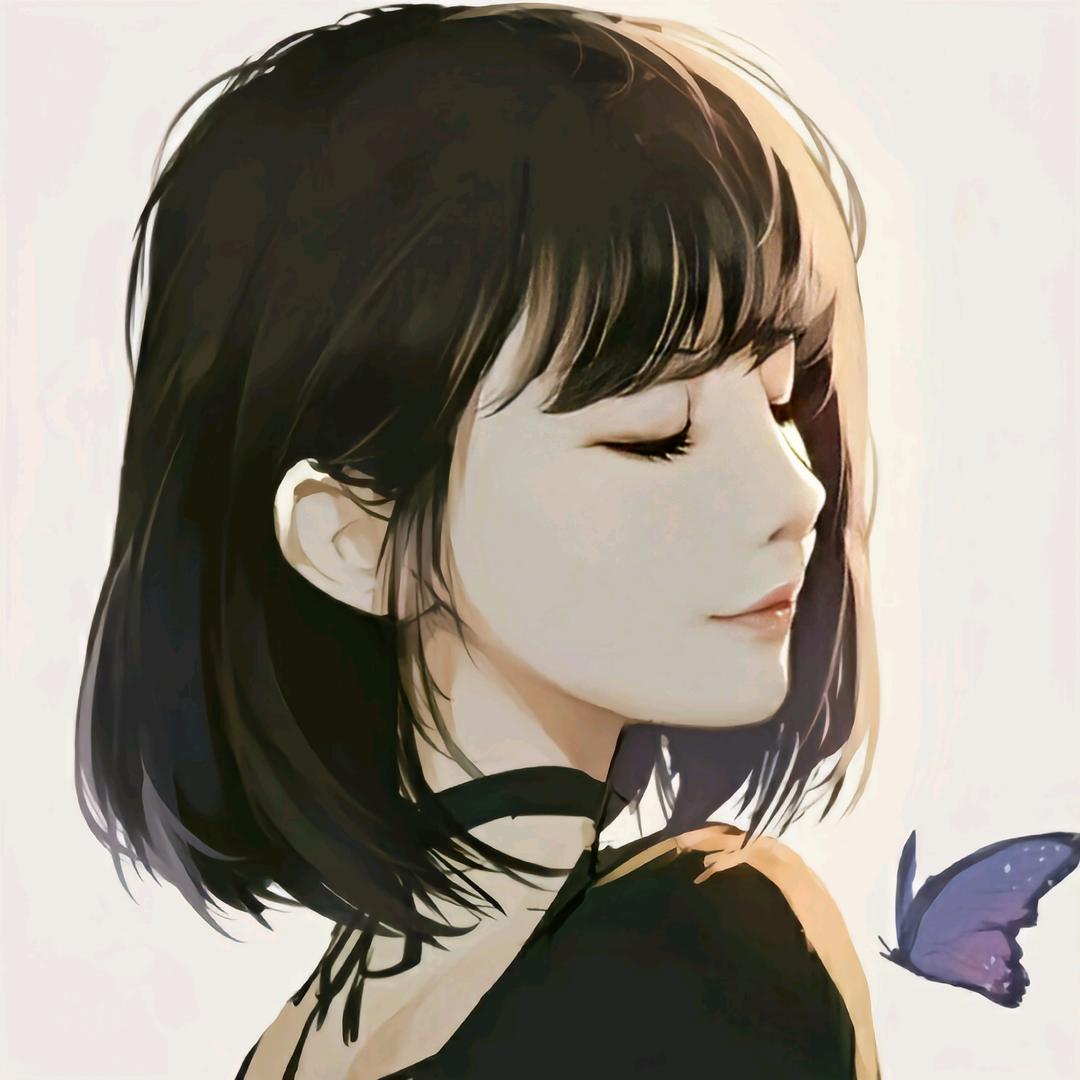 香芋蘸糖