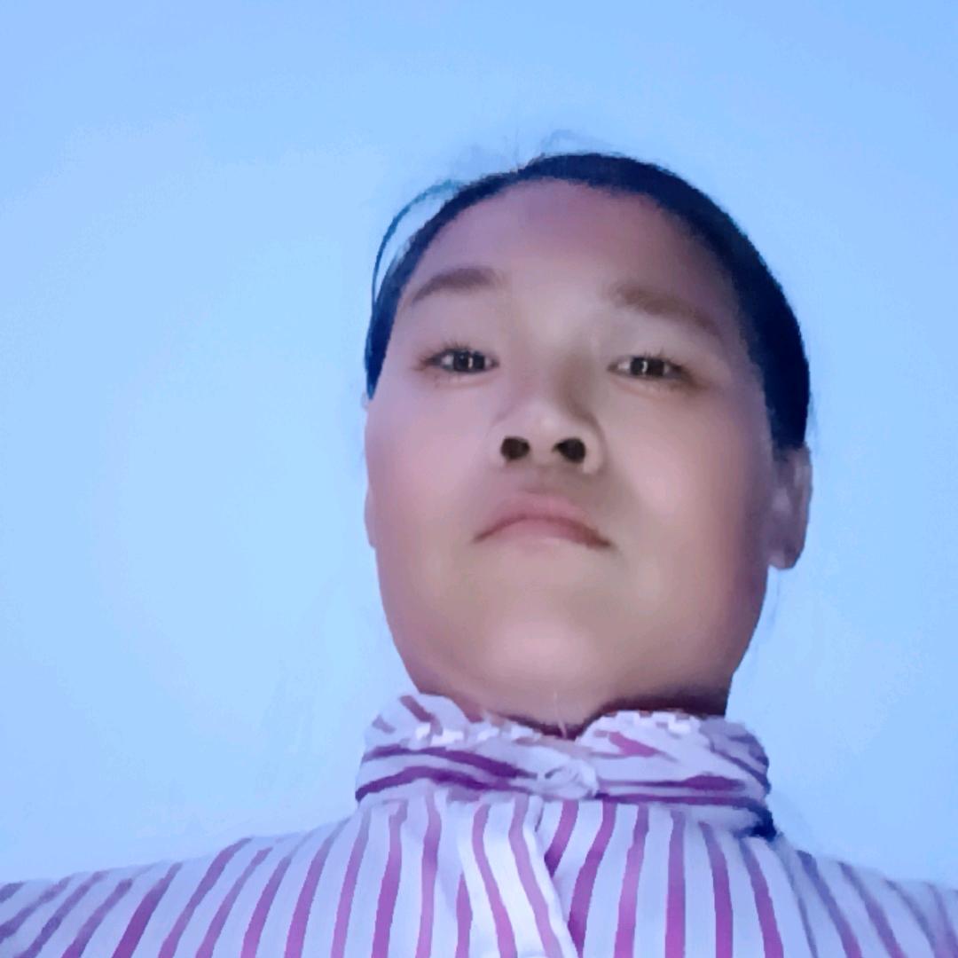 凤姐小号