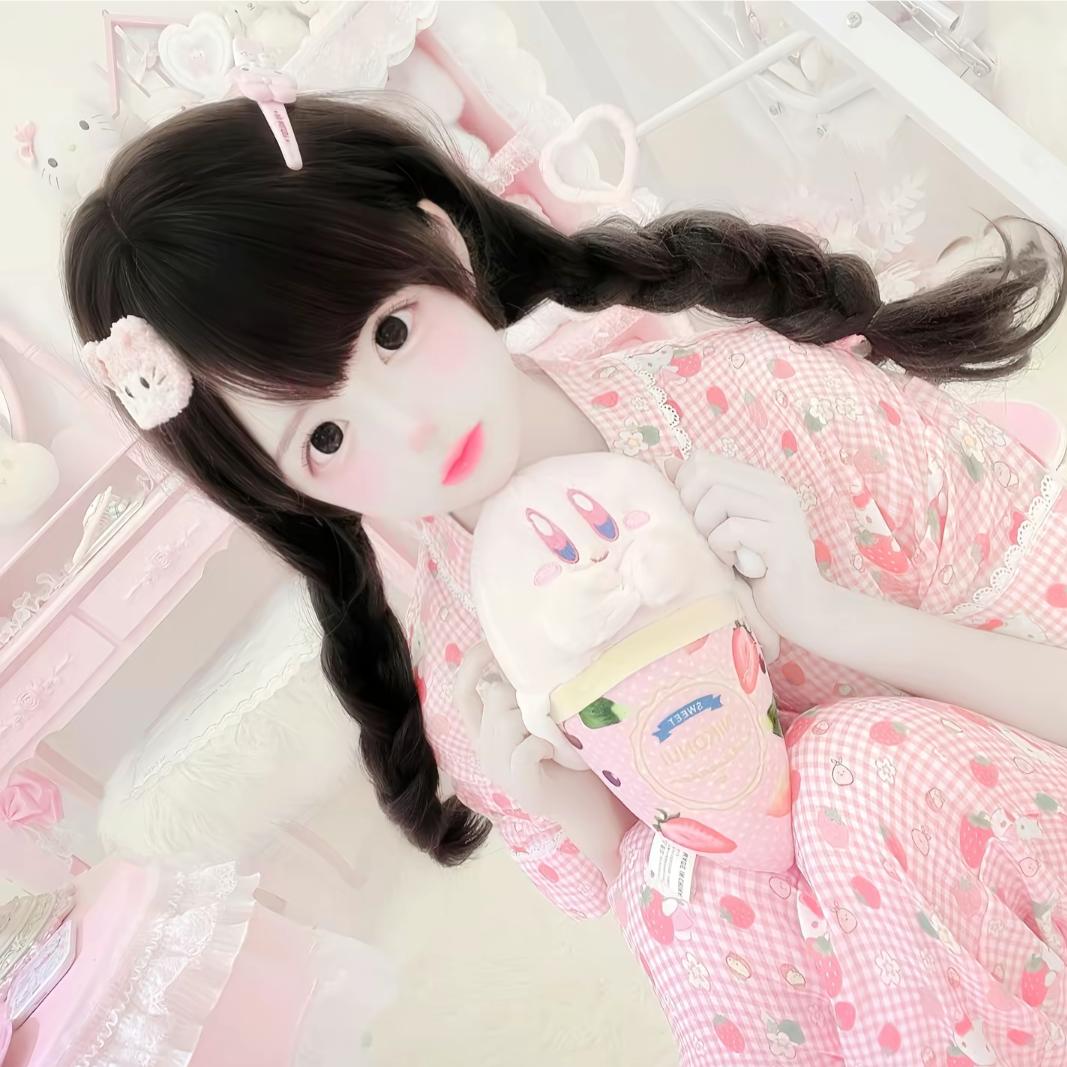 ꒰ঌ💗໒꒱