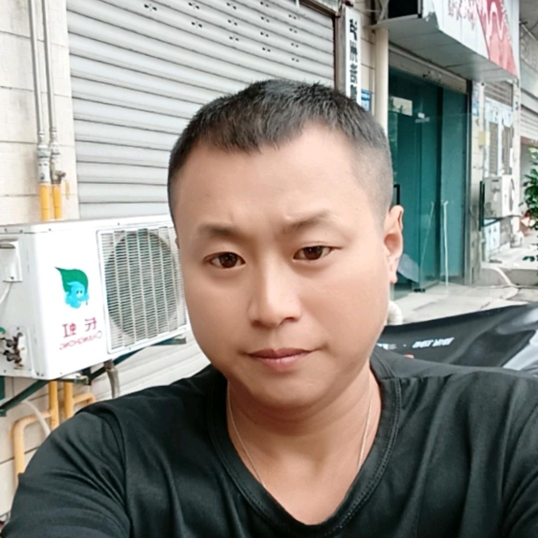 柠檬之乡。需要水电安装维修的联系我了