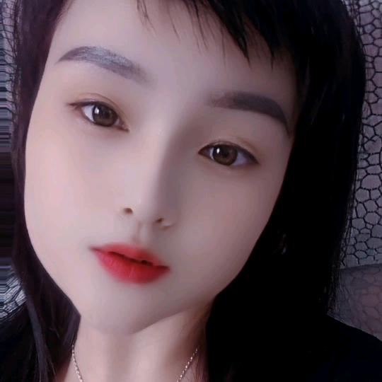 zhaoxm1207