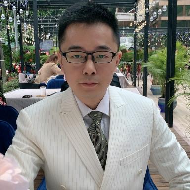 重庆迅哥