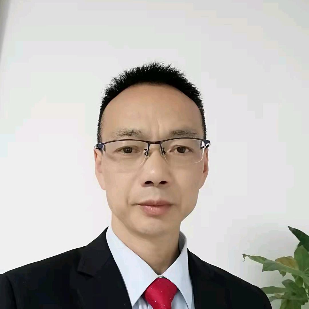 广东省深圳市家政服务李老师