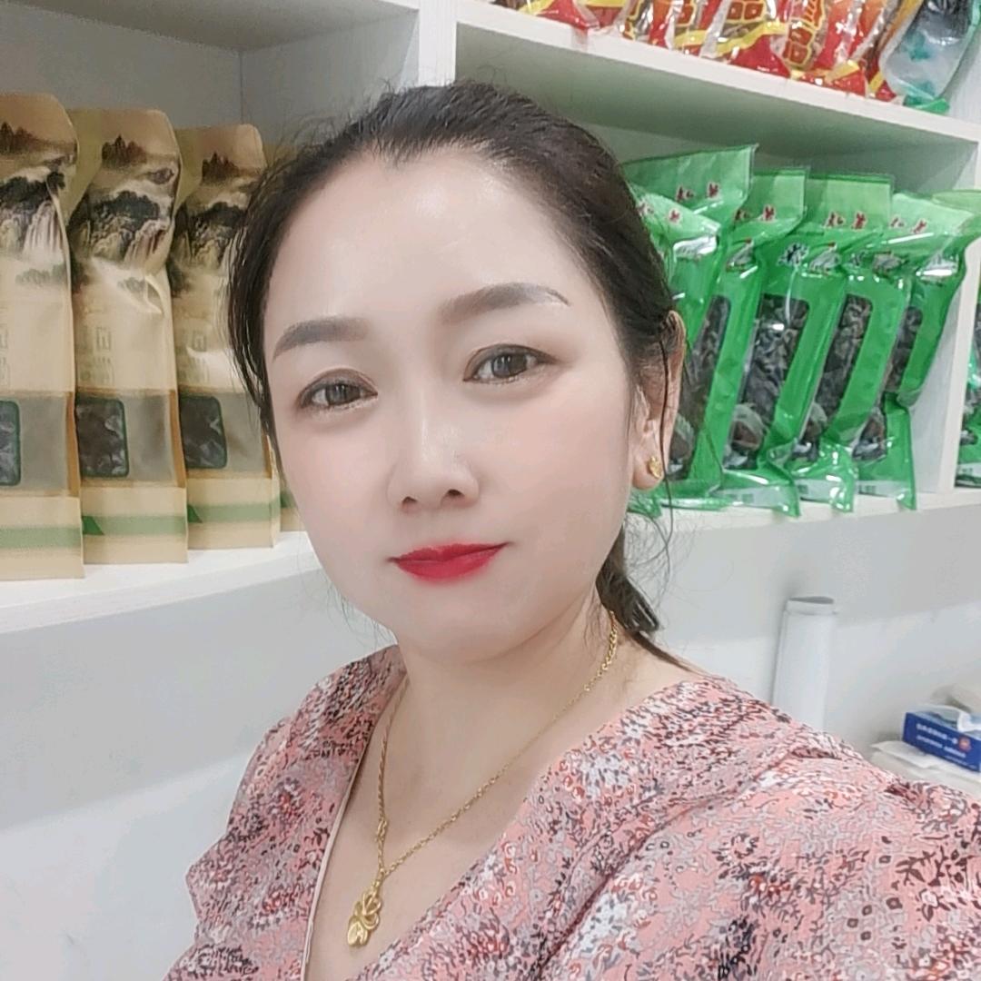 快乐天使(西乡山峪情土特产腊肉店)