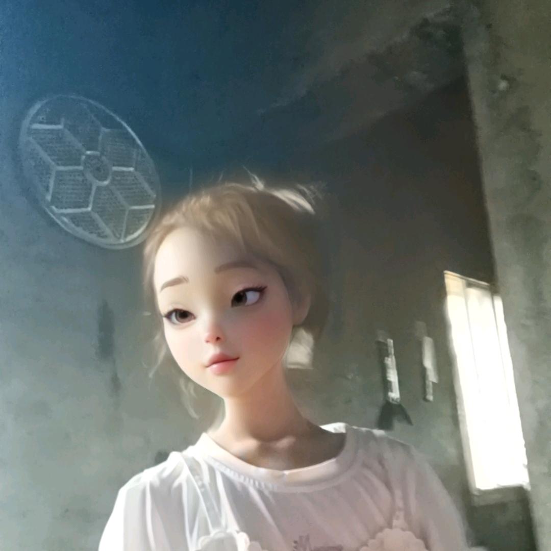 水上漂