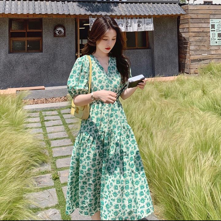 舞凌服饰