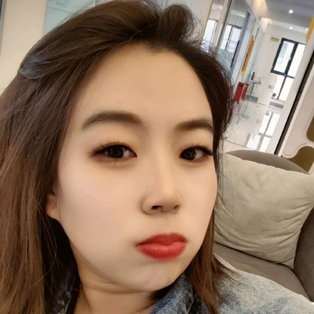 忘记怀念